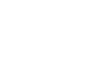 CynorSense
